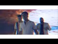 Ap Dhillon Song Excuse Whatsapp Status