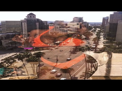 (FREE) L7NNON X FILIPE RET X XAMÃ TYPE BEAT "DOWNTOWN"