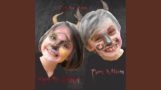 Pinda Caramle (Satana Shetani Remix)