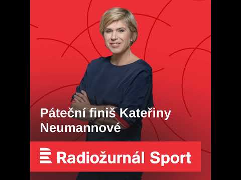 Snowboardista Minárik: Sport je pro mě nyní prioritou. Dlouhodobě chci jezdit stabilně do top 20
