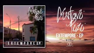 Gustavo Pozo F - Nicole (Audio Oficial)