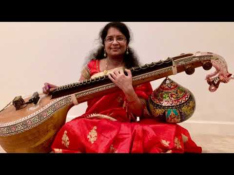 Panchashatpeetha roopini| #Navaraathri day 7