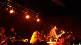 06. Hardest Way Possible