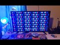 Thx Optimizer 3d Wwwbandicamcom Dvd Menu Tv