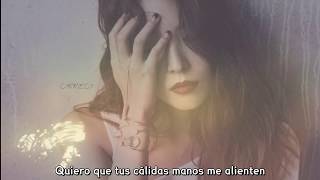 BoA ~ Clockwork ~ Sub Español