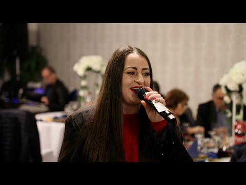 Vasilica de la Strehaia Live 2023 - Muzica de Petrecere 2023 - Colaj pentru inimile pătimașilor Nou🏆