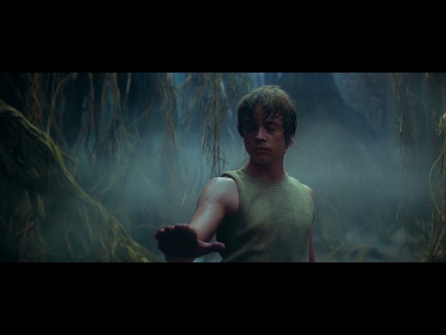 Vídeo relacionado con Cartera de The Empire Strikes Back Star Wars Rebel Squadron X-Wing Negro