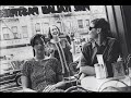 Stereolab - Ticker-Tape of the Unconscious (Live at Reading Festival, 1997)