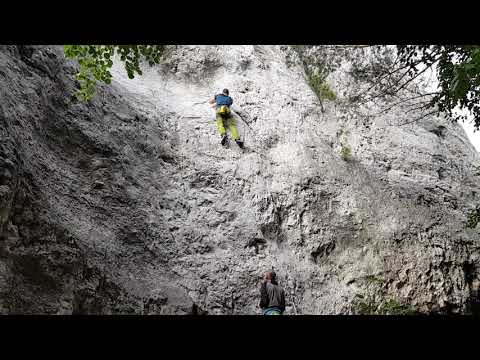 UKAz carski, VI.3, Skała Apteka