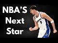 Deni Avdija is the NBA's next Breakout Star