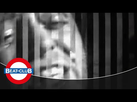 Tim Rose - Hey Joe (1969)