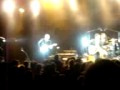 Monsters Of Folk Whole Lotta Losin At The Greek Theatre