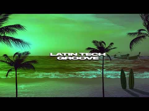 Milo Mae - Tu Gato Bellaco  (Criis Fodera Edit)