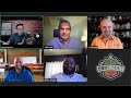 DNN Summit 2019 - Aderson's Story