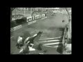 Terranova - Goodbye the Ferrari
