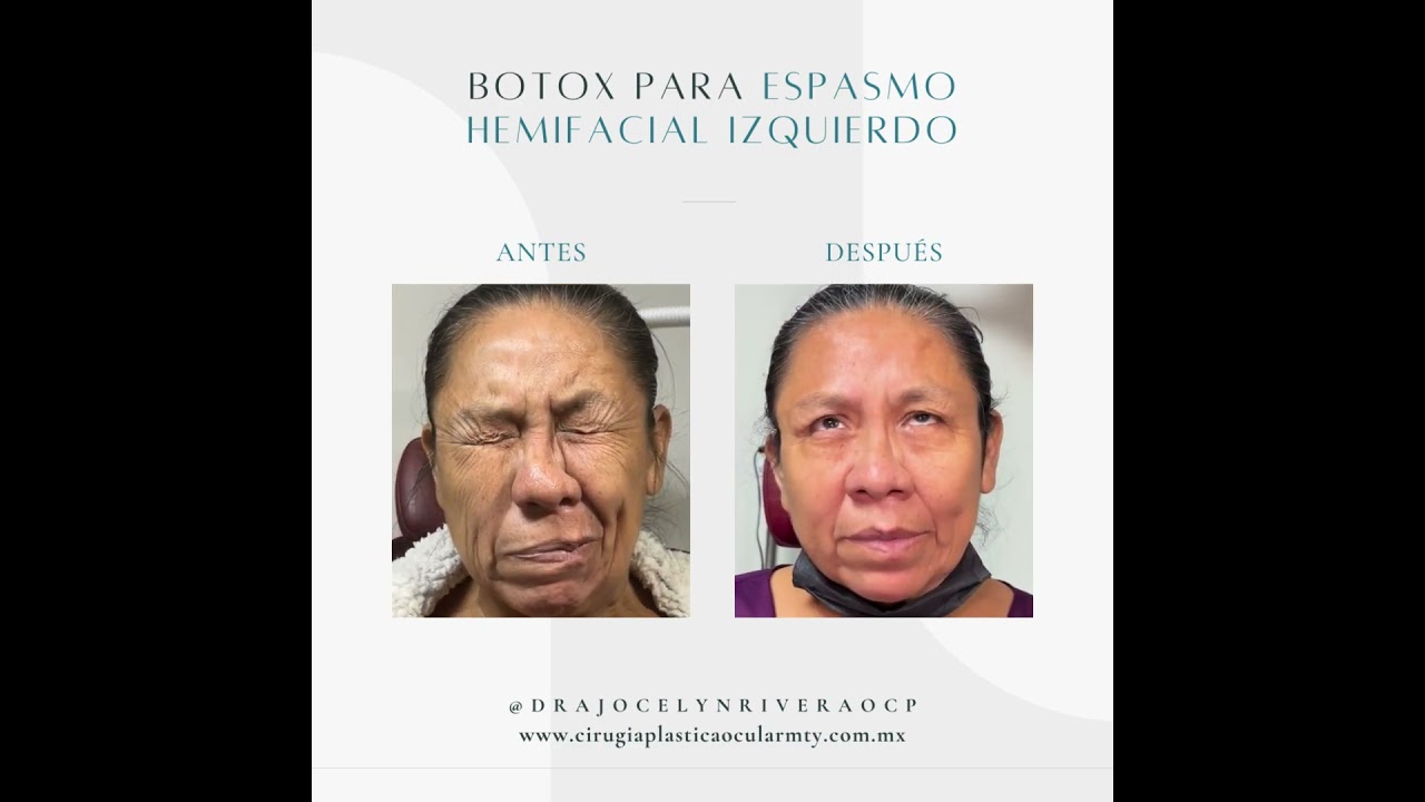 Ivonne Jocelyn Rivera Alvarado-37