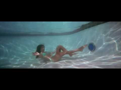 Ananda Mida - Kondur (official music video)