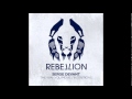 Serge Devant - Intentions (Official) RebelLION ...