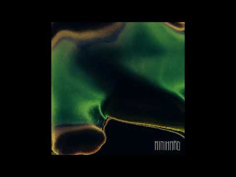 Eme Kulhnek, Pablo Pingitore - Sewer Sounds (Original Mix)