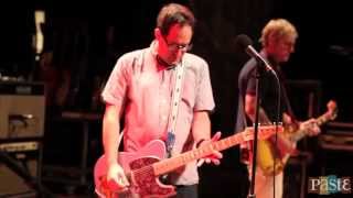 The Hold Steady - The Weekenders - 8/30/2011 - Variety Playhouse