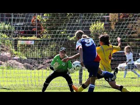 AUSTRIA-Union Kleinmünchen-ÖFB Frauenliga-Preview1-www.womenfootballworld.com