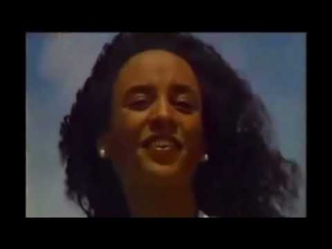 MIX  VIDEO NATHALIE PERRONI DJ ARACE