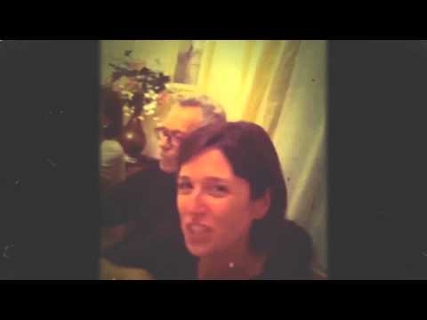 Compleanno Maria Teresa