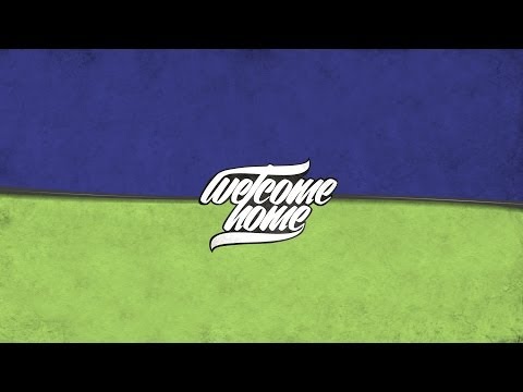 Moodblanc feat. Moona - Funky Summer