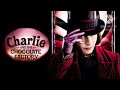 What S Your Opinion On This Movie 2 20th Anniversary Special