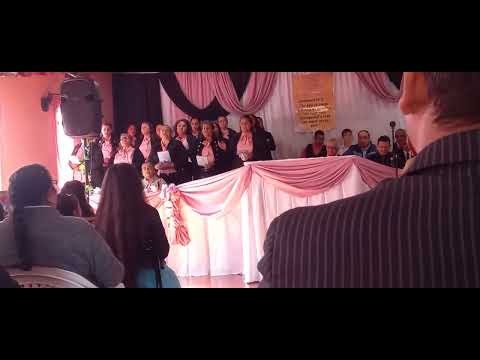 Congreso de hermanas puerto azara misiones 🙌