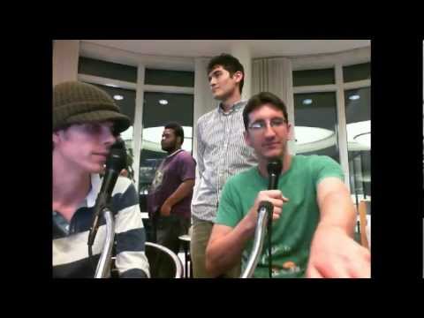 CMUken Toi_yet Kumite part 2