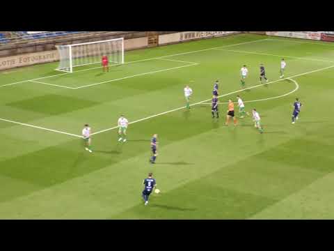 ASV Geel - KCVV Elewijt   6-9-2025