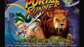 Always- Halfcocked (with LYRICS!)