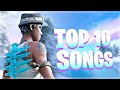 Top 10 BEST Songs To Use For Your Fortnite Montages 2021 Top 10 BEST Songs To Use For Your Fortnite Montages 2021