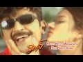 Hello Hello Mahaasaya Full Video Song Villain Dr Rajasekhar Neha Dhupia ETV Cinema