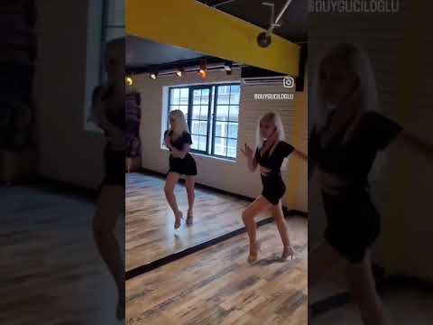 ❤️🎬#Arts#duyguciloglu #koreograf #artisticdirector