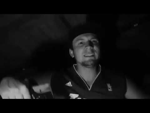 Henock Cortes X Stany Miraux - J'canarde