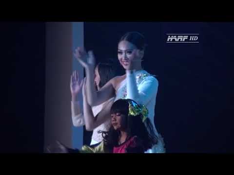 Konser Dongeng 2 Naura Surabaya   Ada Deh Neona & Langit Yang Sama 4