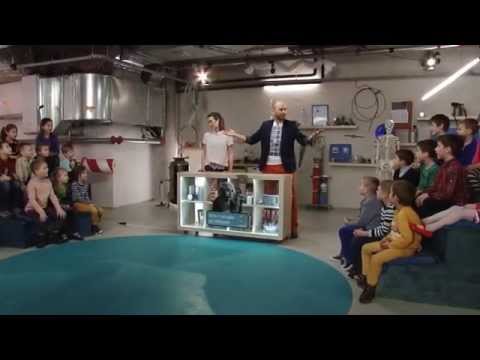 ZB 14ser - Paštaisīts plastilīns