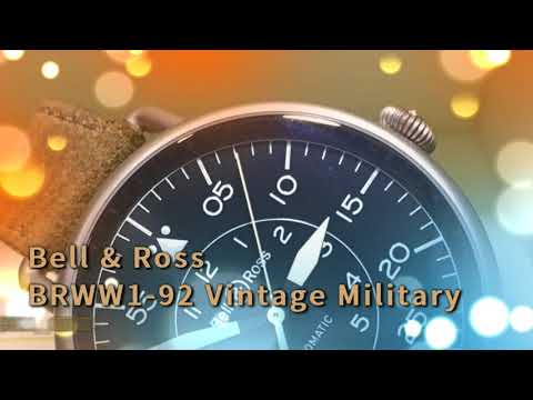 video6 2017 10 14 v2 1