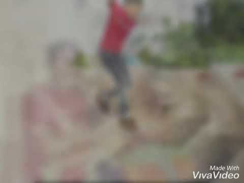 HETVI HAPPY BIRTHDAY