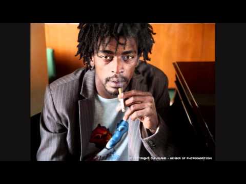 Samba que nem Rita à Dora - Seu Jorge