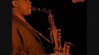 Lou Donaldson - Hipty Hop