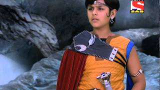 Baal Veer - Episode 228 - 8th August 2013