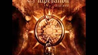 Imperanon - 2004 - Blade [HQ]