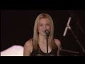 Mandy Moore I Wanna Be With You Live Camden New Jersey 2000 720p