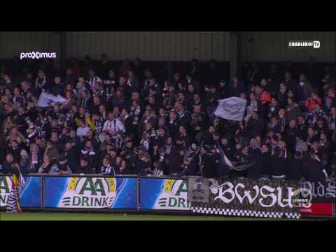 Felice Mazzu après Westerlo