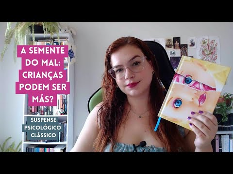 video thumnail