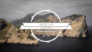 Futuristic - The Greatest