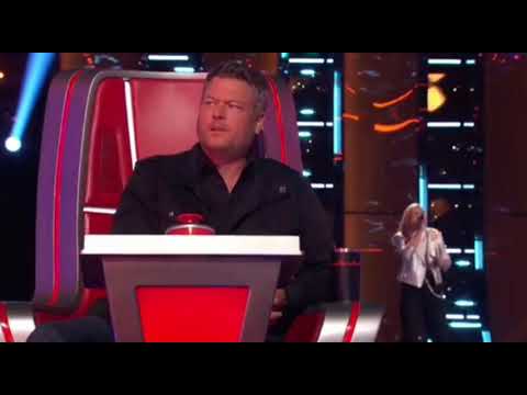 Hailey Green Returns to Sing Marc Broussard s Home   ilkleventt